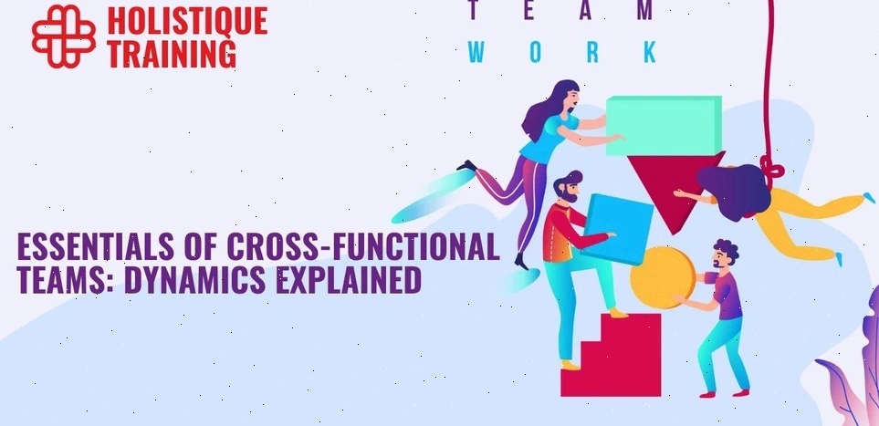 cross functional coaching
